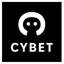 Unleashing the Future of Gaming Exploring Cybet Crypto Casino