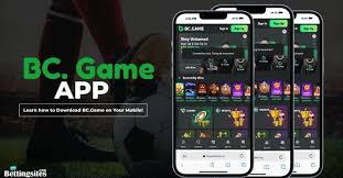 Unlock Exciting Rewards with BC.Game Promo Codes and Bonuses -778675183