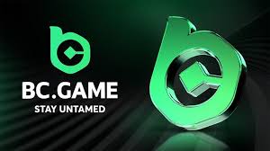 Unlock Exciting Rewards with BC.Game Promo Codes and Bonuses -778675183