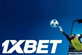 Unlocking Excitement The 1xBet APP Experience -1700884995