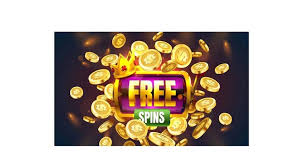 Unlocking the Excitement of Free Spins No Deposit