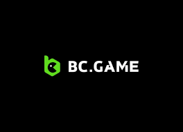 Welcome to Hash Game Official Mirror Your Ultimate Gaming Experience
