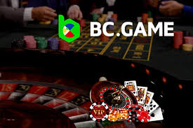 Welcome to Hash Game Official Mirror Your Ultimate Gaming Experience
