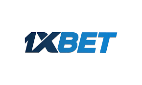 كل ما تحتاج لمعرفته عن 1xbet في المغرب