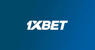 1xbet Кыргызстан все возможности для беттинга