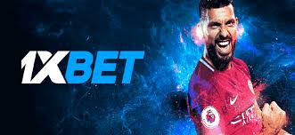 1xbet в Кыргызстане Онлайновые ставки и азартные игры