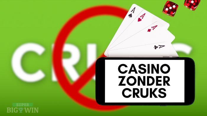 Betrouwbare Online Casino's in het Buitenland -380014885 Betrouwbare Online Casino's in het Buitenland -380014885