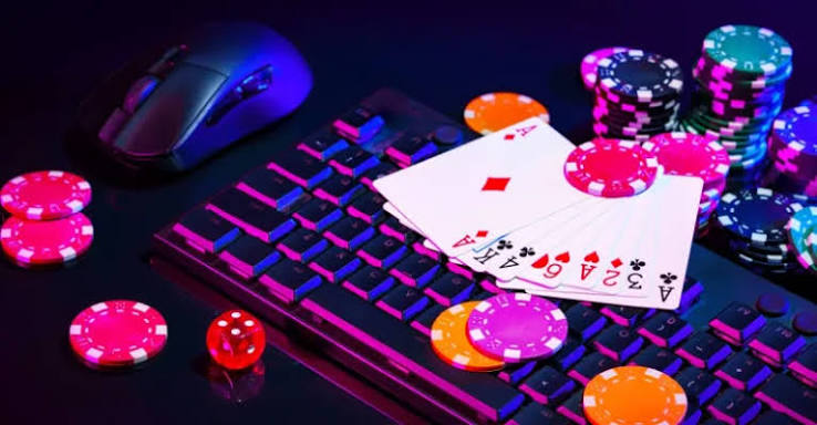 Discover the Best Online Casinos in Greece -634087229