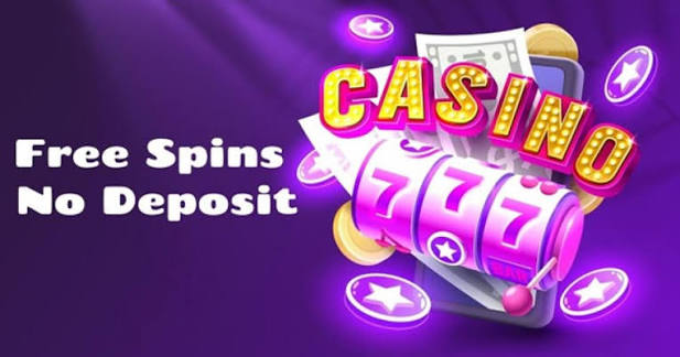 Experience the Thrill 120 Free Spins for Real in Online Casinos