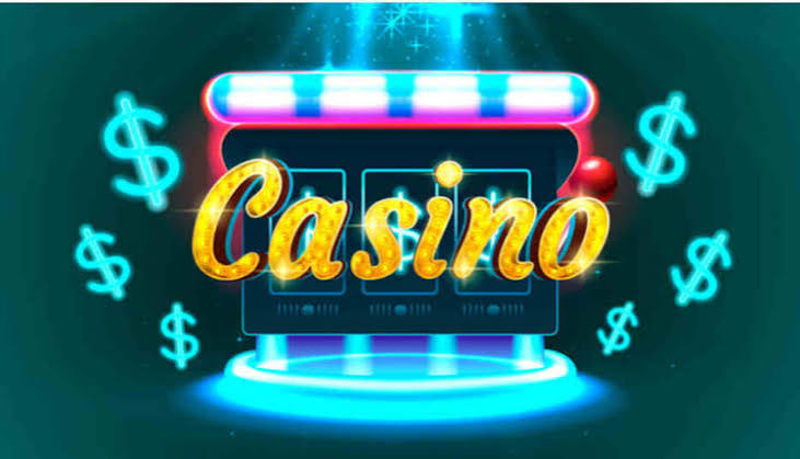 Experience the Thrill 120 Free Spins for Real in Online Casinos