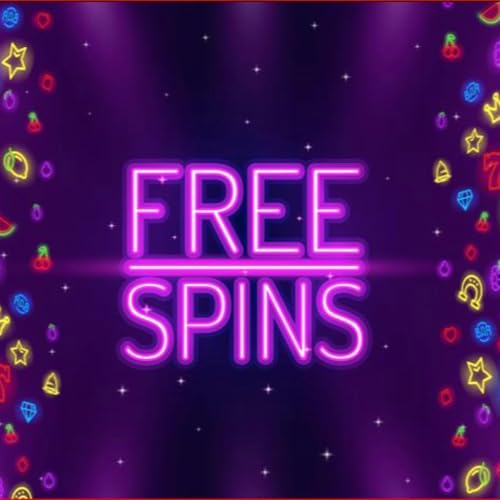Experience the Thrill 120 Free Spins for Real in Online Casinos