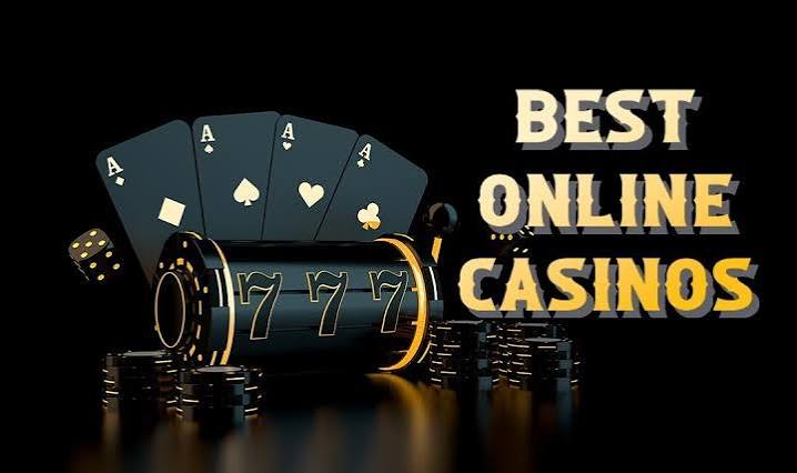 Καλύτερα Online Casino στην Ελλάδα 2002022708