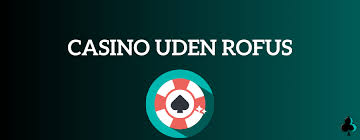 Spil uden MitID på Casino Alt, hvad du behøver at vide