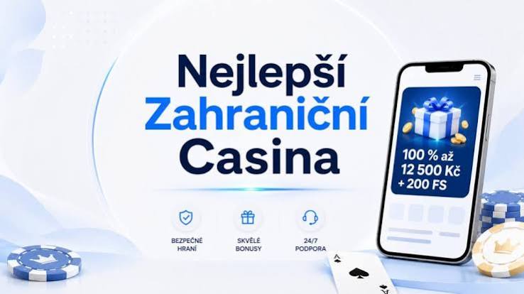 Tipsport Casino Online s Licencí – Spolehlivé Hraní Bez Starostí