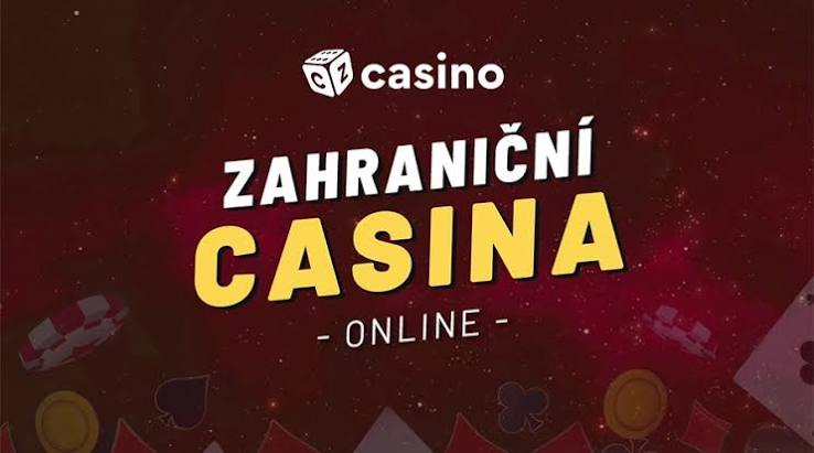 Tipsport Casino Online s Licencí – Spolehlivé Hraní Bez Starostí