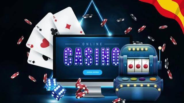 Bonos de Casino sin Depósito Guía Completa para Jugadores