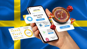 Casino Utan Licens En Guide till Spelalternativ och Risker Casino Utan Licens En Guide till Spelalternativ och Risker