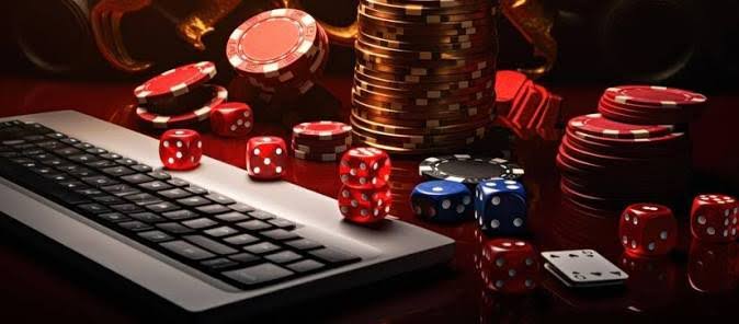 Legální Online Casino Casino Kartáč – Vše, co potřebujete vědět
