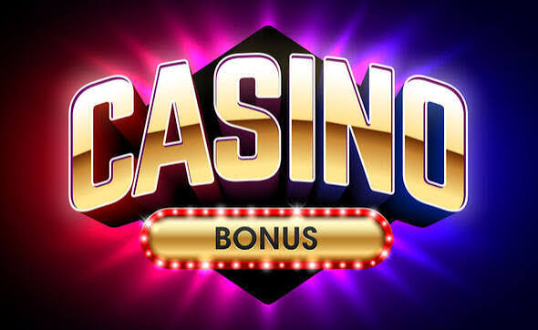 Legální Online Casino Casino Kartáč – Vše, co potřebujete vědět