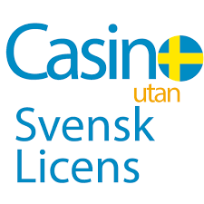 Nya Utländska Casino En Guide Till de Bästa Alternativen 1952869974