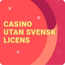 Utländska Casinon En Djupdykning i Spelvärlden 1975380084 Utländska Casinon En Djupdykning i Spelvärlden 1975380084