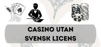 Utländska Casinon En Djupdykning i Spelvärlden 1975380084 Utländska Casinon En Djupdykning i Spelvärlden 1975380084
